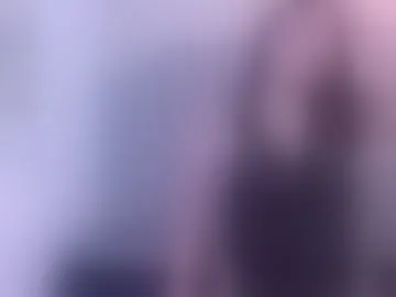 vicky__lee