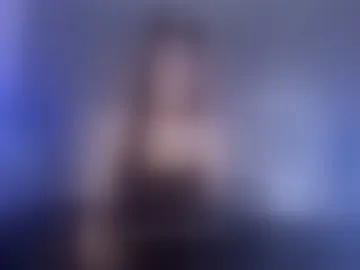 vickyblack_
