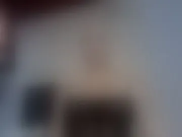 vickyboobies