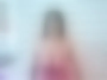 vickyharlow