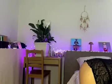 vickynova