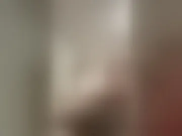 vickyparkerxx