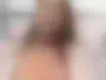 vickyruizx