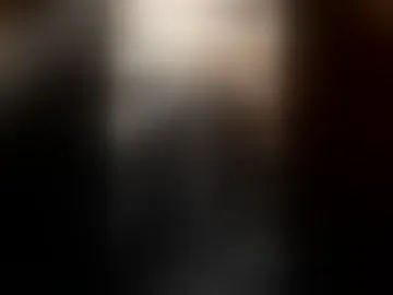 victor_duro