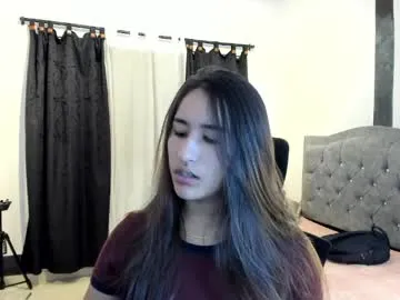 victoria_2433