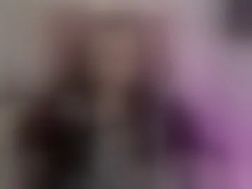 victoria_angelss