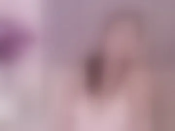 victoria_boschh