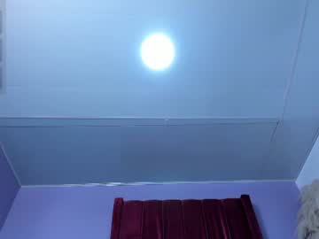 victoria_diamondx