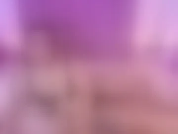 victoria_elektra