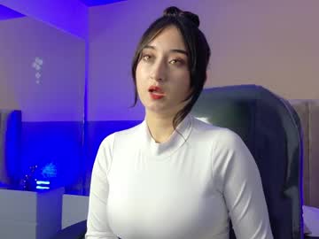 victoria_fairies