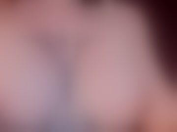 victoria_g6