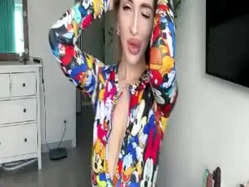 victoria_jess