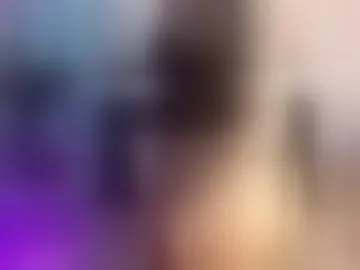 victoria_keyyy