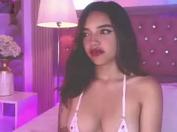 victoria_leiya