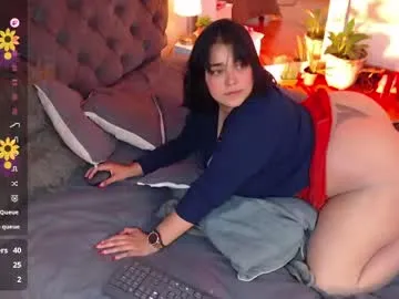 victoria_monteroo