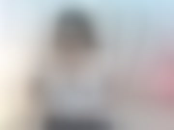 victoria_moonn_