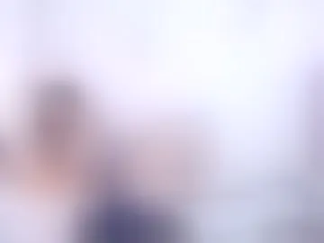 victoria_morenita