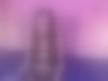 victoria_pieercee