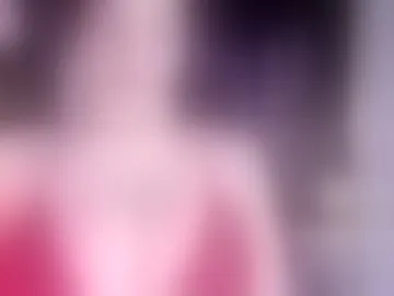 victoria_queen04