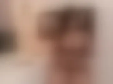 victoria_rey02
