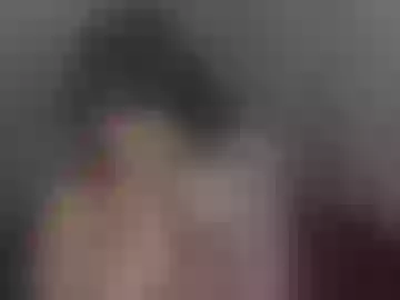 victoria_rossy_