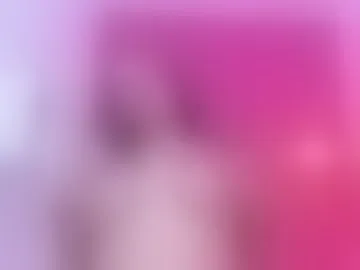 victoria_sexy3