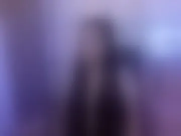 victoria_sr1