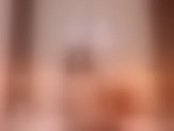victoria_ssandobal