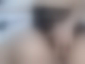 victoria_velvet1