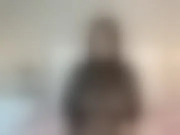 victoriaa_rosee_