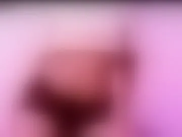 victoriaa_sky