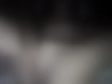 victoriaaa_xxx