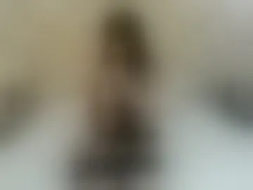 victoriabray