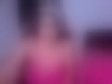 victoriacarmonaa