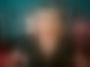 victoriadaniel