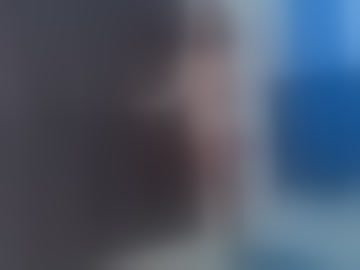 victorialauren_cr