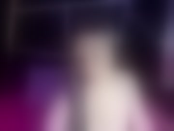 victorialux1