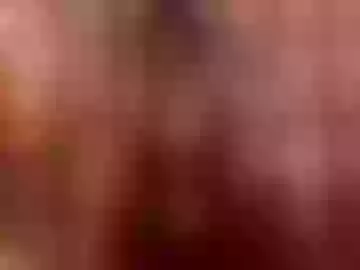 victoriamilan_