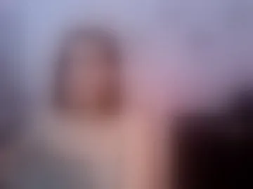 victorianovaa