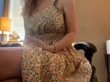 victoriarising