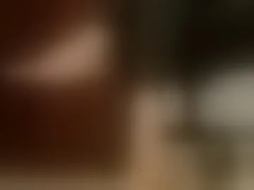 victoriarobertss