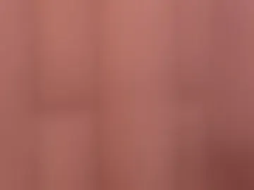 victoriaroyce1