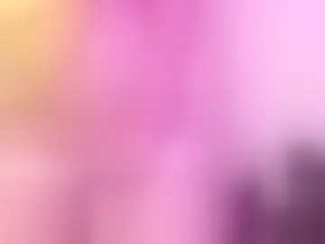 victoriasanz_
