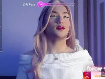 victoriastrom_