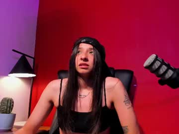 victoriazaenz