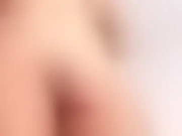 victoriazahir