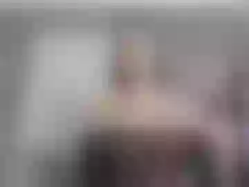 victoriazc_