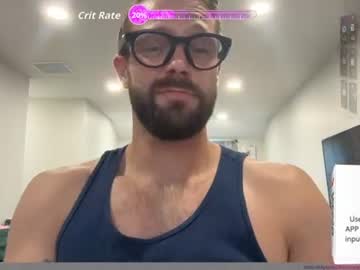 victorstreams