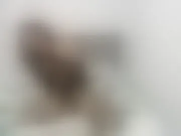 victorya_mistik