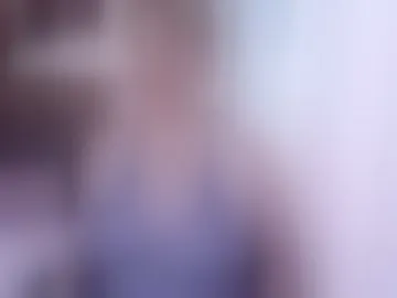 victorymilf_
